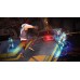 inFamous First Light (PS4, русская версия)